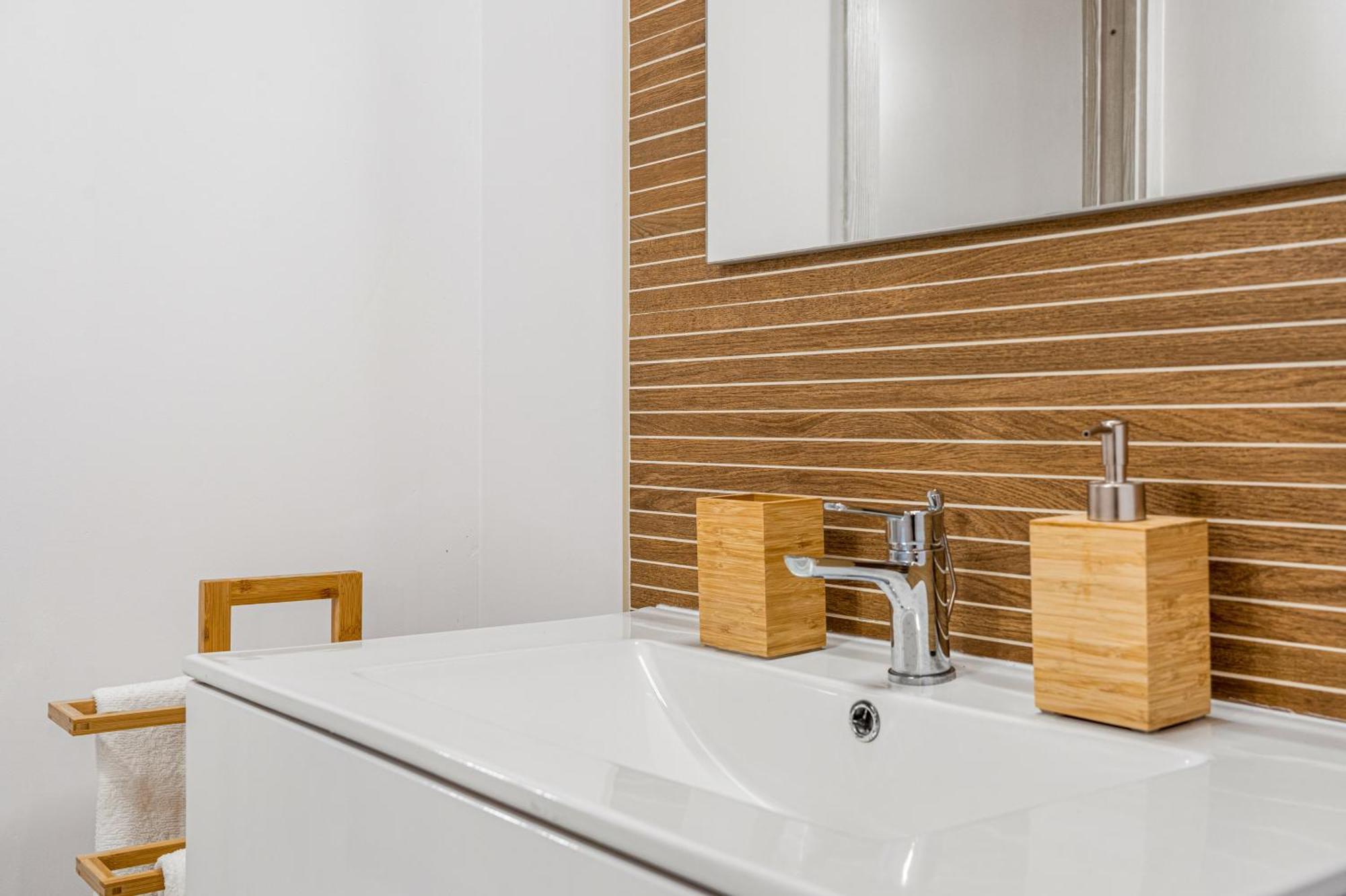 New 2024 Urban 48 Villa กาญารี ภายนอก รูปภาพ